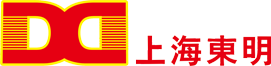 廣州市思騰體育用品有限公司logo